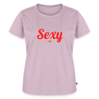 Women’s Premium T-Shirt - dusty pink